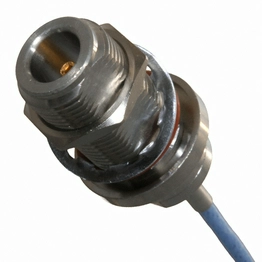 138-4307-407 Cinch