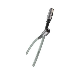 S119BPBS10036 Cinch