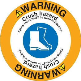 FM123-MPD3Y Clarion Safety Systems