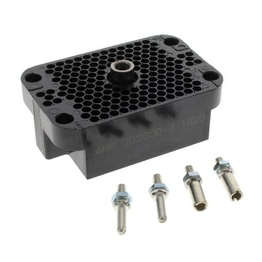 171334-1 TE Connectivity