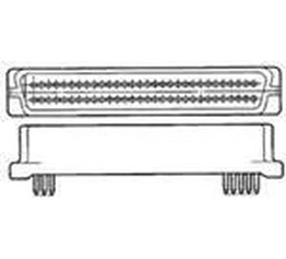 5173280-4 TE Connectivity