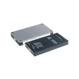 AIF06ZPFC-02L Artesyn Embedded Power