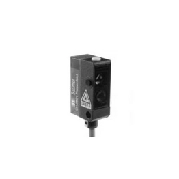 OHDK 10N5101 Baumer