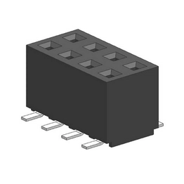 873400896 molex