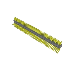 samtec FTSH-145-01-H-MT image