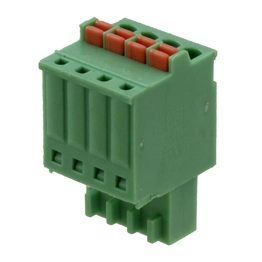 WURTH 691381000004 image