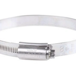 HGS100BP JCS Hi-Torque