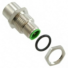 1551671 PHOENIX CONTACT