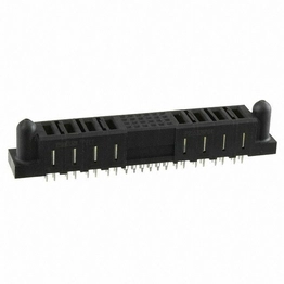 51760-10101601AALF Amphenol