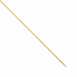 1068150012 molex