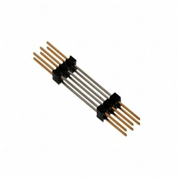 146510-3 TE Connectivity