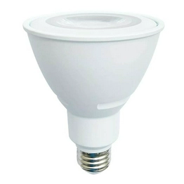 WX-J8G5-2 International Lighting