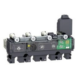 C1644B160 Schneider Electric