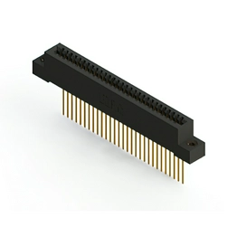 392-029-541-108 EDAC