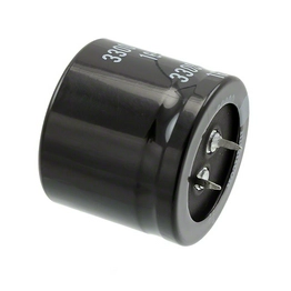 nichicon LLS1K472MELC image