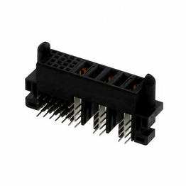51915-401LF Amphenol