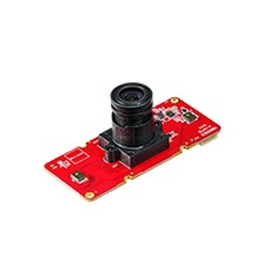 EV2U-RMR2-MMC1-C1 innodisk