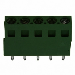 282847-5 TE Connectivity