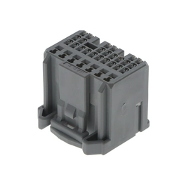 Japan Aviation Electronics MX31031SGA image