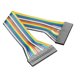 4945 Adafruit