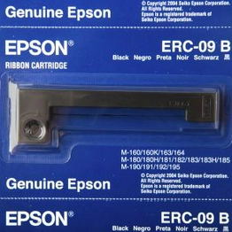 ERC09B EPSON