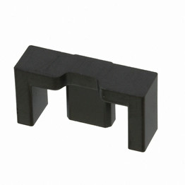 TDK B66413U0100K187 image