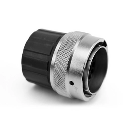 Amphenol RT061619PNHEC03 image