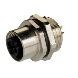 RS 2080576 image