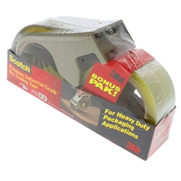 3M PSD-1 image