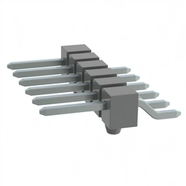 TSM-106-01-TM-SH-A-P-TR samtec