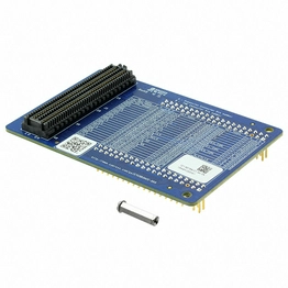 Infineon Technologies CYUSB3ACC-005 image