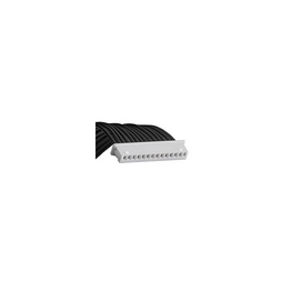 molex 151341406 image