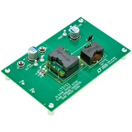 DC2306A Analog Devices