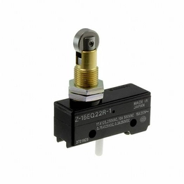 Z-15EQ22R-1 OMRON