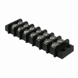 387790045 molex
