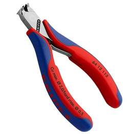 64 12 115 KNIPEX Tools