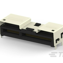 2331814-1 TE Connectivity