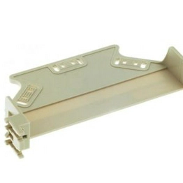 HARTING 09060009957 image