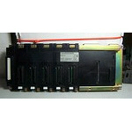 CS1W-BC053 OMRON