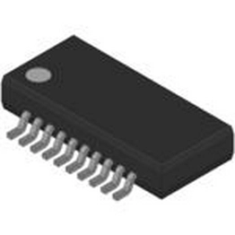 DIODES ZNBG3211Q20TC image