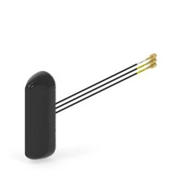 L000322-02 TE Connectivity