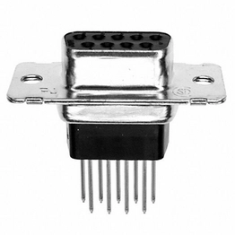 5745183-3 TE Connectivity