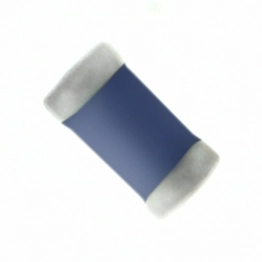 PESD0402-060 Littelfuse