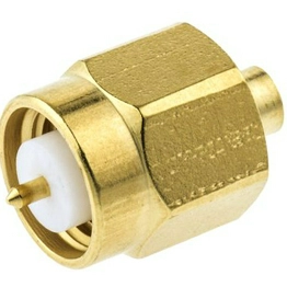 Radiall R125052000W image