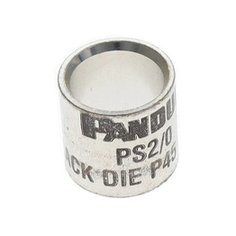 PS2/0-X PANDUIT