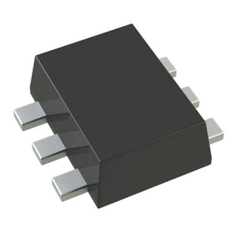 TPS3842A015DRLRQ1 Texas Instruments