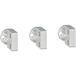 LV833604 Schneider Electric