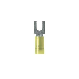 PNF10-8F-D PANDUIT