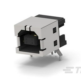 TE Connectivity 292304-3 image