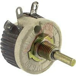 RES75RE OHMITE